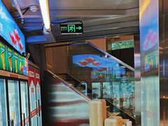 -大斌家串串火锅(德思勤店)