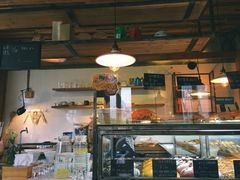 -仙峰天然面包(迎宾路店)