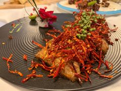 -乾园(恒隆广场店)