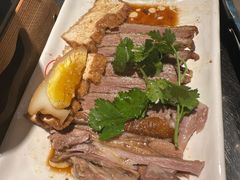 -潮界(凯德晶萃店)