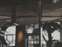 -渔沧米缸·绍兴美食(万达店)