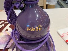 -靓靓蒸虾·头牌蒸虾(沙湖旗舰店)