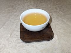 -粤域茶餐厅