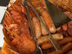 -隆兴饼店
