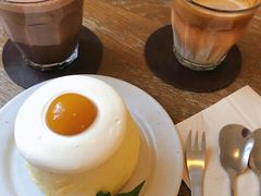 -MAISON门前杂货店
