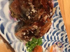 -泉寿司(万科公园店)