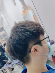 -董小姐的店