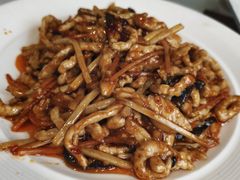 -正兴蜀园(科技园区店)
