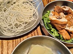 -夺多山贵州酸汤牛肉火锅(7mall店)