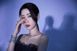 -新奕映像摄影机构
