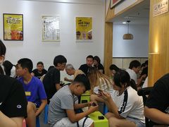 -MOMO冰品·生巧汤圆(红桥店)
