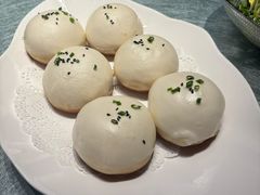 -湯記傳菜