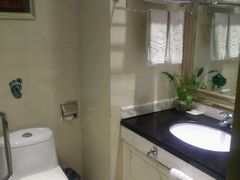 android_upload_pic-柏纳酒店(百色市政府恒基广场店)