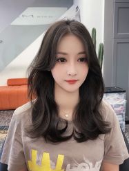 -INSTYLE造型·明星店