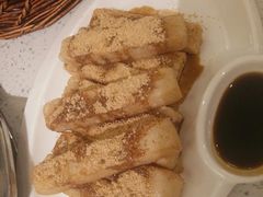-大龙燚火锅