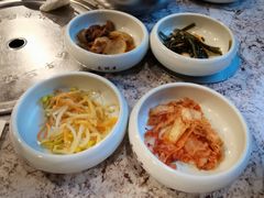 -高丽屋(天宁寺店)
