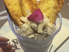 -段公子·精品云南菜