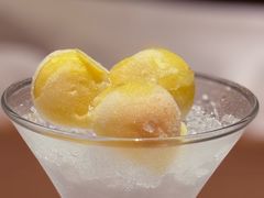 -王品牛排(珠海富华里店)