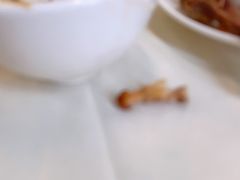 -和乐喜宴海鲜酒家(骏荣广场店)