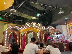 -天津卫码头(南开大悦城店)