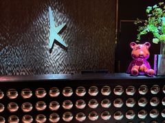 -纯K(打浦桥店)