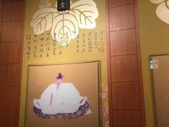 -名古屋城