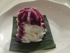 -天天渔港(杏林街店)