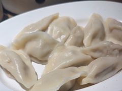 -北方家宴(番禺永旺店)