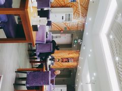 -紫光园(顺义店)