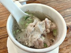 -临家闽南菜(宝洲路店)