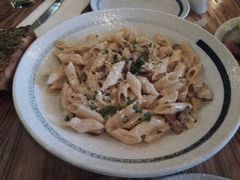 -PIZZA BIANCA(民园店)