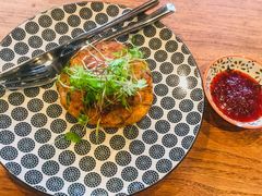 -Ginger(兴国路店)