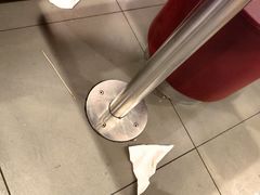-汉堡王(砂之船奥莱店)