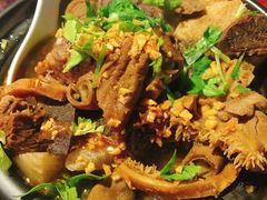 -有章牛杂(石厦店)