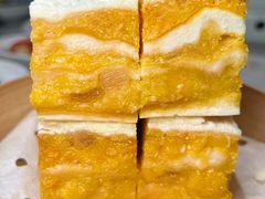-陶兰居·手工点心·粤菜(圆融时代广场店)