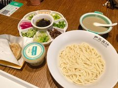 -尹三豆汁(前门旗舰店)
