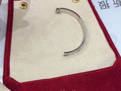 -奢物·巴黎站奢侈品回收寄售