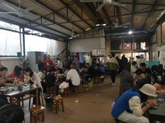 -正宗杨记普洱酸醋米线(总店)