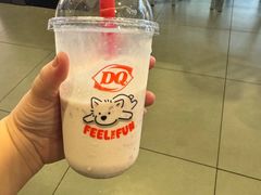 -DQ·蛋糕·冰淇淋(印象城店)