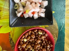 -小桥衢州人家·海鲜烧烤·盱眙龙虾(万达水街店)