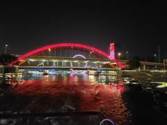 -海河游船-永乐码头(大悲院)