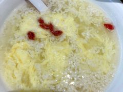 -子午路张记肉夹馍(兵马俑店)