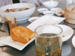 -临江·阅炉