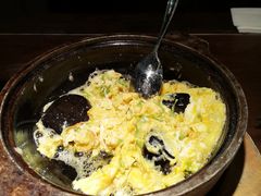 -桂满陇-十里风荷(合生汇店)
