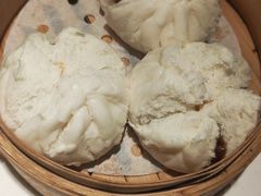 -汤城小厨•粤菜•靓汤(金融街店)