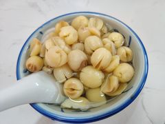 -张钦德·广场老牌豆花甜汤(总店)