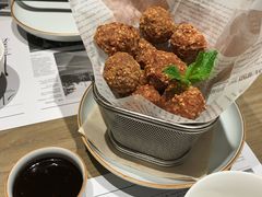 -小大董·烤鸭(凤凰汇店)