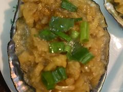 -三姐妹平价海鲜