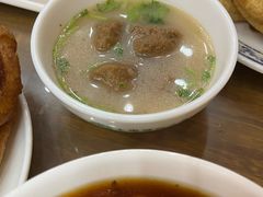 -牛街洪记小吃店(牛街店)