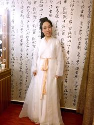 点击看大图 -美云庭古装·格格服汉服·京城旅拍(北京店)
